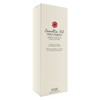 Vivitone Camellia Oil Treatment 4.2 oz. - Anti-Frizz and Protects