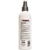 Toque Magico Emergencia Control Volumen,Suavizante Leave-In 8 oz