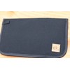 ok. Large EMF/RF/RFID Blocking Phone Wallet Envelope Sleeve Made with