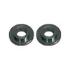 ADEPT Leg Adapter (for Truss Porter Rack) BLK