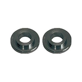 ADEPT Leg Adapter (for Truss Porter Rack) BLK