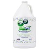 BioTurf BioS+ Artificial Turf Pet Odor Eliminator - Organic, Non-Toxic,