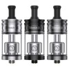 Vapefly Alberich 2 MTL RTA Self Wrap Evaporator, 23 mm,
