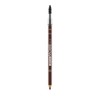 Catrice Eye Brow Stylist Catrice Eyebrow Pencil, Brown, Eye Make-Up,