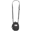 Fox Outdoor Camera Pouch Black