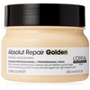 L'Oral Professionnel Paris L'Oral Professionnel Paris Serie Expert Absolut Repair