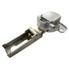 sugatune工業 Lamp Mark 100 Series Slide Holds # H90 Thickness Door for