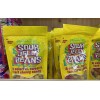 Trader Joe's 2 Pack! Trader Joe’s Sour Jelly Beans Colorful