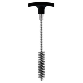 TOX cleaning Brush 22mm x 250mm M6, 084600861