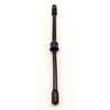 THE DUKE'S FUEL LINE HOSE FITS MCCULLOCH 10-10 7-10 PRO
