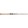 7' H 1 pc. Professional Casting Rod