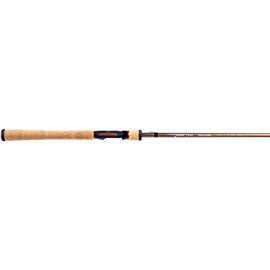 7' H 1 pc. Professional Casting Rod