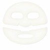 Kiko Milano Mascarilla Facial Hidratante De Hidrogel