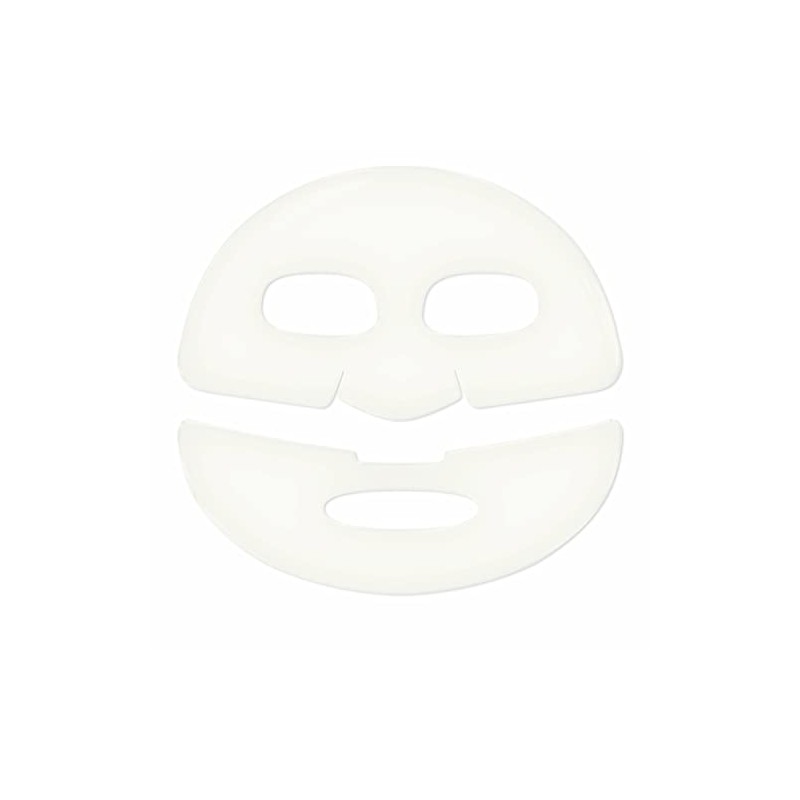 Kiko Milano Mascarilla Facial Hidratante De Hidrogel
