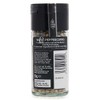 Bart White Peppercorns, 50g