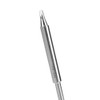 TS-D24 Stainless Steel Soldering Tips Replacement Soldering Iron Tips for