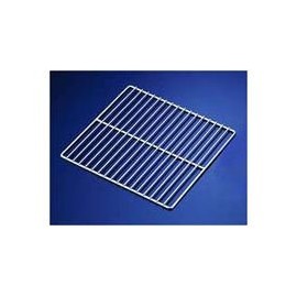 Do – En (do-en) Stainless Steel Grid Net 2/3 For agl67 