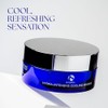 iS CLINICAL Hydra-Intensive Cooling Masque, 4 fl. oz.