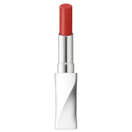 FASIO OR230 Balm Rouge Clear Orange 0.08 oz (2.3 g)