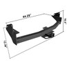 Vijay Class 3 Trailer Hitch Fits 2021-2023 Hyundai Santa and