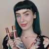 Revolution Beauty London Base Maquillaje Conceal Define Cobertura Total Acabado