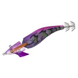 Daiwa Egi Emeraldas Amoras Joint 3.5 Keimura - Shiny Shrimp