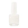 Dazzle Dry Nail Lacquer (Step 3) - Breathe Free -