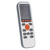 VINABTY GYKQ-36 KTTCL002 Replace Remote Control Fit for TCL AC