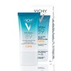 VICHY Crema Solar Hidratante para Rostro Vichy Minéral 89 FPS50