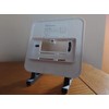 Ripe3D Stand For TADO Smart Heating Thermostat (Black V2)