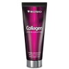 Soleo Collagen Accelerator 200ml