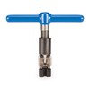 Park Tool CT-3.3 Bicycle Chain Tool