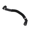 Heater Supply Jumper Hose 68199254AB HVAC Connector Air Pipe Replacement