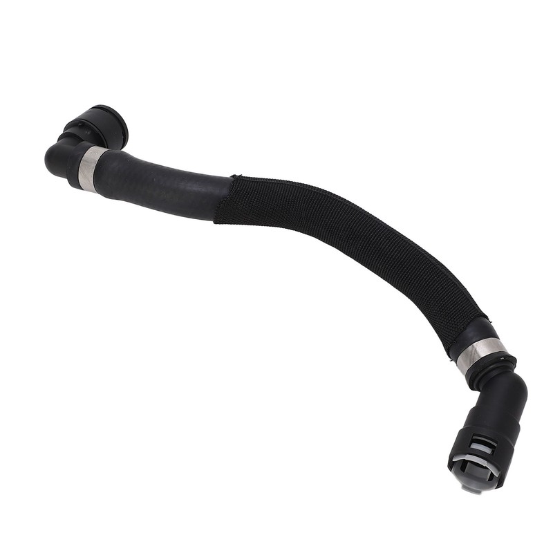 Heater Supply Jumper Hose 68199254AB HVAC Connector Air Pipe Replacement