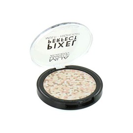 MUA Pixel Perfect Illuminator - Moonstone Shine