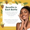Organic HobaCare Jojoba Oil 250ml (8.45 oz) by Hobacare