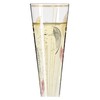 RITZENHOFF Goldnacht No. 18 1071018 Champagne Glass 200 ml Elegant