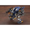 Kotobukiya Zoids: RZ-030 Gun Sniper W2 Plastic Model Kit, Multicolor