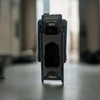Clip & Carry EDC Belt Holster for The NITECORE EDC23