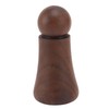 Coffee Stirring Tamper 10 Needles Stainless Steel Coffee Hand Distribution