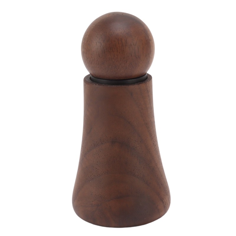 Coffee Stirring Tamper 10 Needles Stainless Steel Coffee Hand Distribution