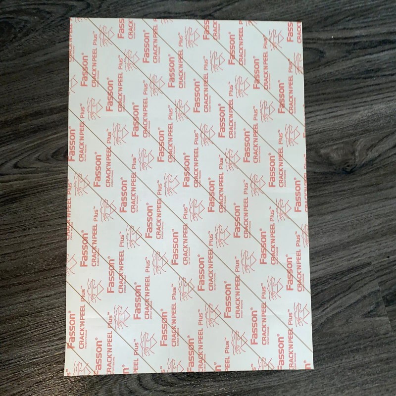 Miller Beer Promotional Stickers Vintage 1981 Full Sheet Toolbox/Garage Stickers