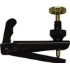 The String Centre Violin String Adjusters 4/4 and 3/4 Size