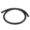 M METERXITY Fuel Line Hose, 5/8" 16mm ID 26mm OD