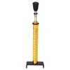 10 Lb Belt Tension Gauge Metal Universal Motor Belt Replacement