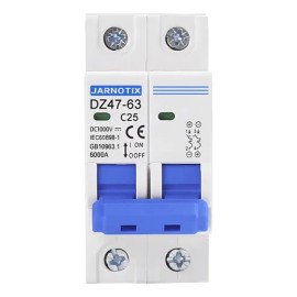 Kit Paquete de 20 Contactos Dúplex con Placa Blanca Para Caja Chalupa 2x4 125v~ 15a Listos Para Instalar Illux 600-KITDUPLEX.B