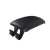 Centre Armrest Cover with Base Plate for A3 8P /