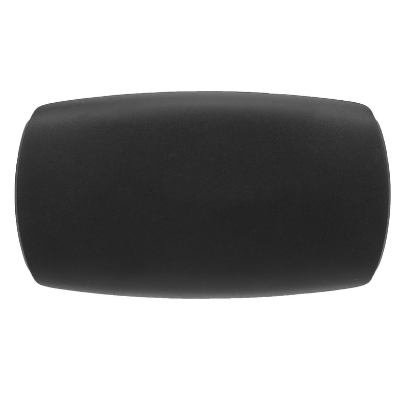 Portable Chest Strap Bluetooth Fitness Walking Belt Accessory Long Battery