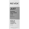 Revox Just Marine Collagen + Ha Algae Solution