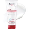 Eucerin Crema Corporal Ultra Ligera Ph5 (200 Ml) Enriquecida Con